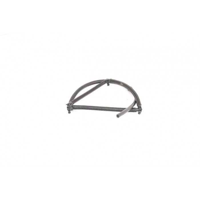 Tuyau de Carburant Pour Peugeot 206 307 Citroën C2 C3 Xsara