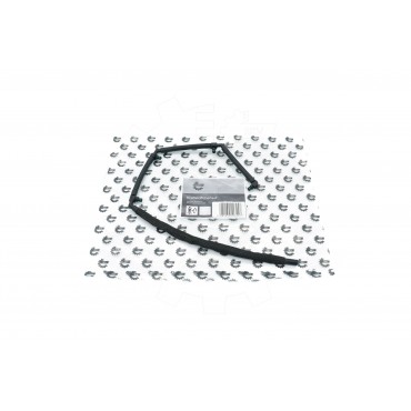 Tuyau de Carburant Pour Peugeot 206 306 307 406 607 806 Boxer Expert Partner C4