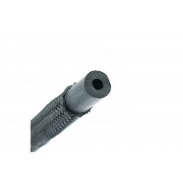 Tuyau de Carburant Pour Peugeot 206 306 307 406 607 806 Boxer Expert Partner C4