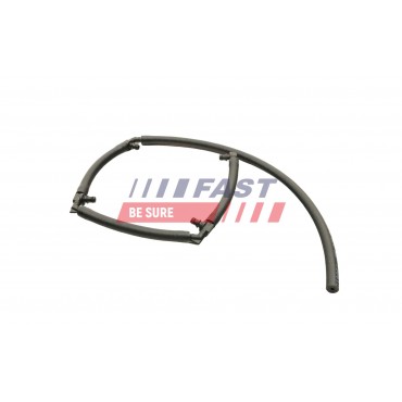 Tuyau de Carburant Pour Peugeot 206 306 307 406 607 806 Boxer Expert Partner C4