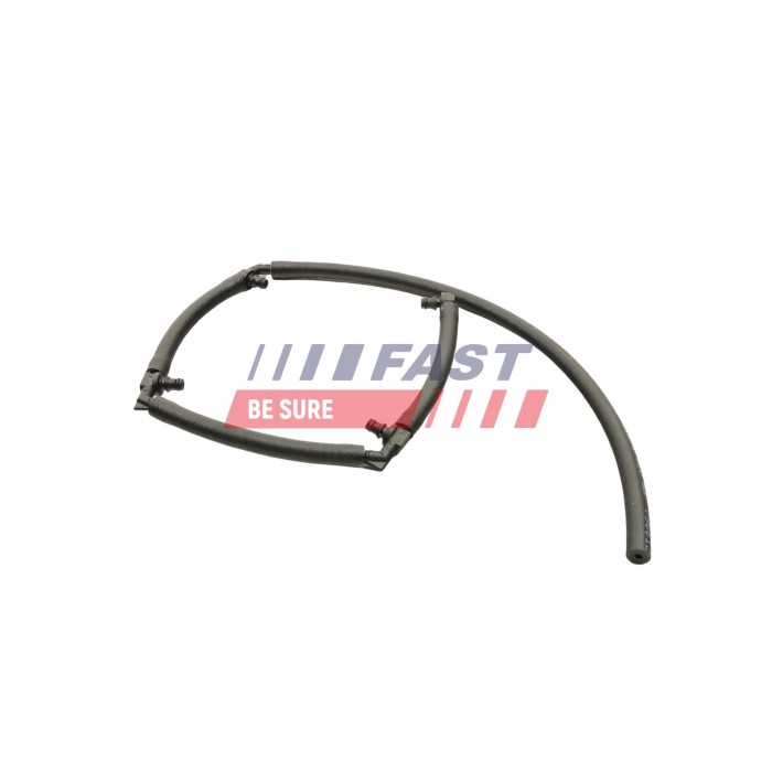 Tuyau de Carburant Pour Peugeot 206 306 307 406 607 806 Boxer Expert Partner C4