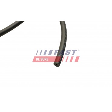 Tuyau de Carburant Pour Peugeot 206 306 307 406 607 806 Boxer Expert Partner C4