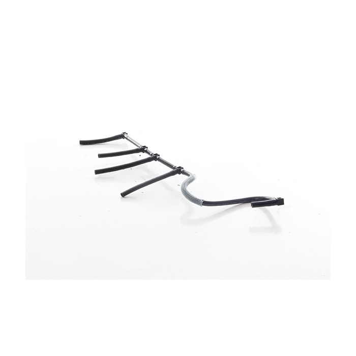 Tuyau de Carburant Pour Peugeot 307 308 407 508 Citroën C4 C5