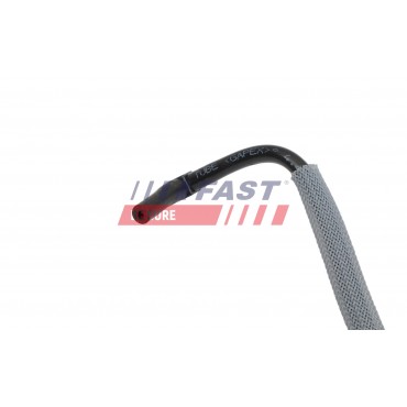 Tuyau de Carburant Pour Peugeot 307 308 407 508 Citroën C4 C5