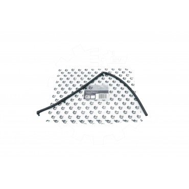 Tuyau de Carburant Pour Peugeot 406 607 806 807 Expert Citroën C5 C8 Evasion