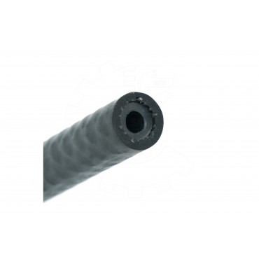 Tuyau de Carburant Pour Peugeot 406 607 806 807 Expert Citroën C5 C8 Evasion