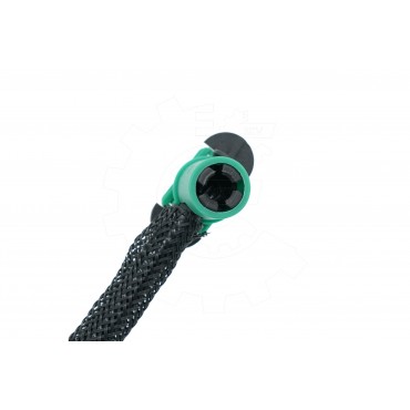 Tuyau de Carburant Pour Peugeot Ford Citroën 1574FX 1692284 1574K8 1829764