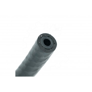 Tuyau de Carburant Pour Peugeot Boxer Citroën Jumper 1574L4 9660635280