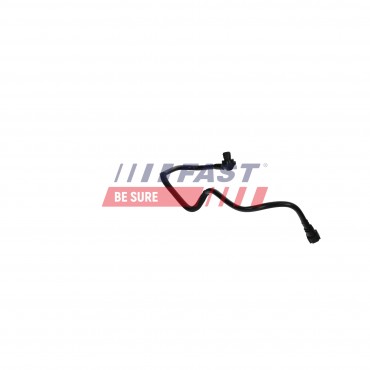 Tuyau de Carburant Pour Peugeot Fiat Fiorino Qubo Citroën 51909126 52091383