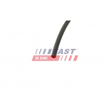 Tuyau de Carburant Pour Citroën Nemo 1574P6