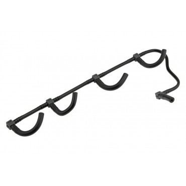 Tuyau de Carburant Pour Renault Clio II III IV Kangoo Megane Modus Scénic Dacia