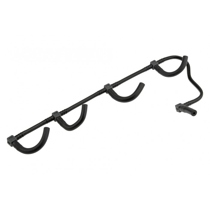 Tuyau de Carburant Pour Renault Clio II III IV Kangoo Megane Modus Scénic Dacia