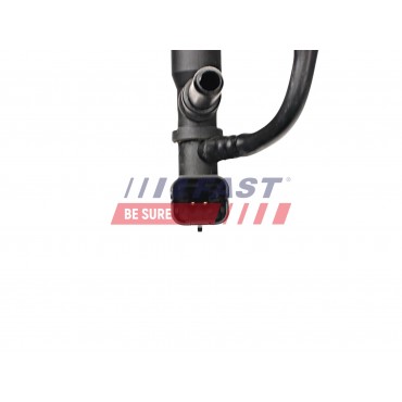 Tuyau de Carburant Pour Renault Clio IV Grand Scénic III Thalia Dacia Duster