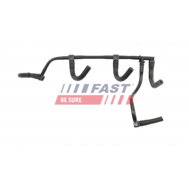 Tuyau de Carburant Pour Renault Dacia Nissan 166711735R 8200825637 8201003967