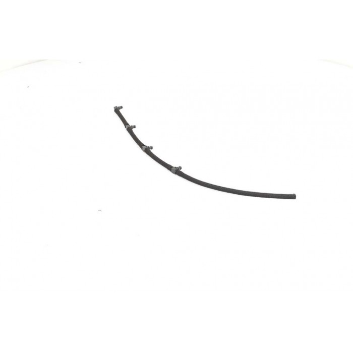 Tuyau de Carburant Pour Opel Fiat Doblo Idea Lancia 817329 46784581 93177371