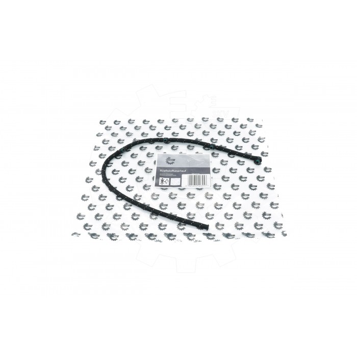 Tuyau de Carburant Pour Opel Fiat Doblo Idea Panda Punto Lancia 817329 46784581