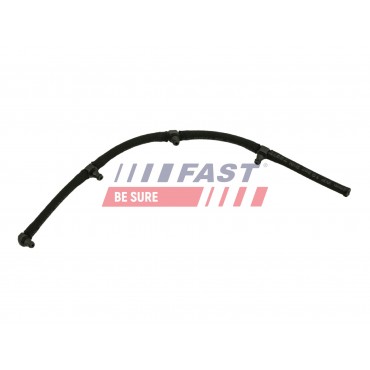 Tuyau de Carburant Pour Opel Fiat Doblo Idea Panda Lancia 93177371 46784581