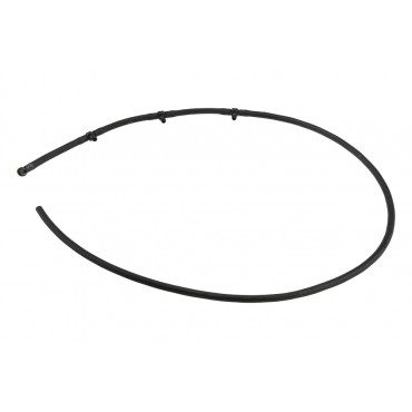 Tuyau de Carburant Pour Fiat Ducato Iveco Daily III IV