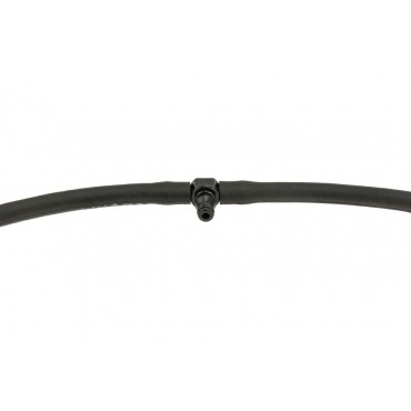 Tuyau de Carburant Pour Fiat Ducato Iveco Daily III IV