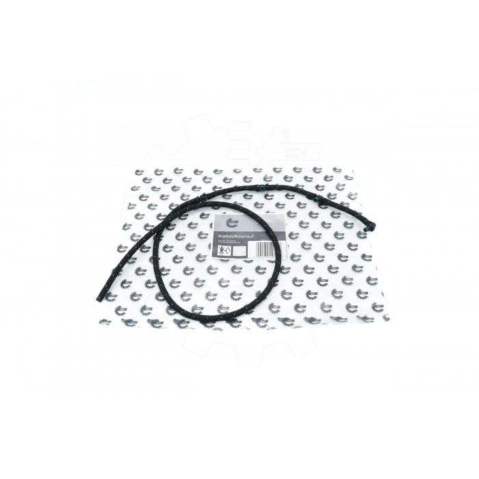 Tuyau de Carburant Pour Fiat Ducato Iveco Daily III IV V