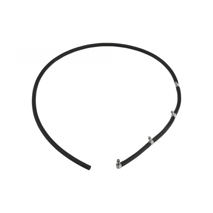 Tuyau de Carburant Pour Fiat Ducato Iveco Daily III IV V