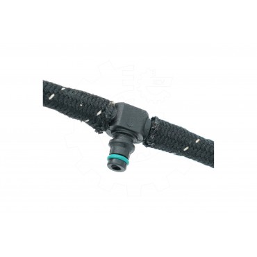 Tuyau de Carburant Pour Fiat Ducato Iveco Jeep Renegade SUV 504131562 504384342