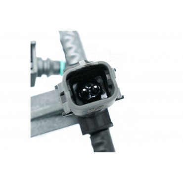 Tuyau de Carburant Pour Ford C-Max Focus II Galaxy Mondeo IV S-Max 1383637