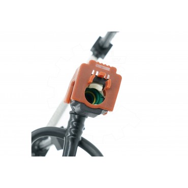 Tuyau de Carburant Pour Ford C-Max Focus II Galaxy Mondeo IV S-Max 1383637