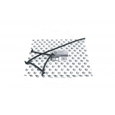 Tuyau de Carburant Pour Ford C-Max Focus II Galaxy Kuga I Mondeo IV 1473358