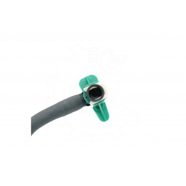 Tuyau de Carburant Pour Ford C-Max II Focus III Galaxy Mondeo IV S-Max Tourneo