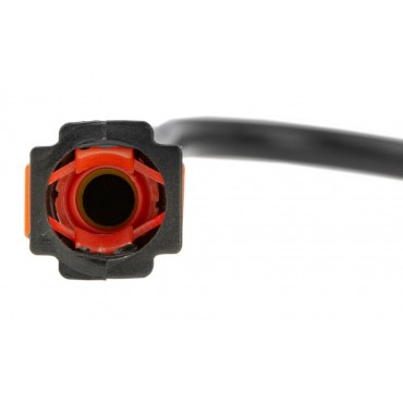 Tuyau de Carburant Pour Ford C-Max II Focus III Galaxy Grand S-Max AV6Q9K022AB