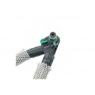 Tuyau de Carburant Pour Ford C-Max II Focus III Galaxy Kuga Mondeo V S-Max Edge