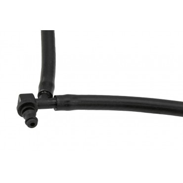 Tuyau de Carburant Pour Ford Fiesta V Fusion 1444973 2S6Q9K022AD