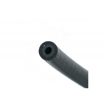 Tuyau de Carburant Pour Ford Fiesta VI 1552402 7V2Q9K022AA