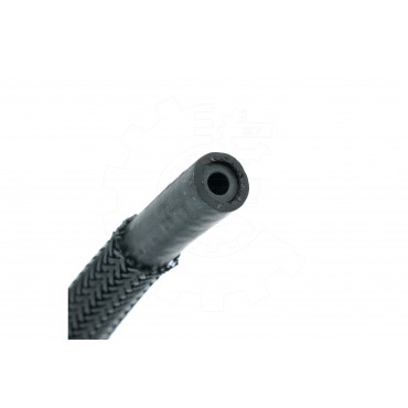 Tuyau de Carburant Pour Ford Focus C-Max II 1235980 1313849 1346471 3M5Q9K022BA