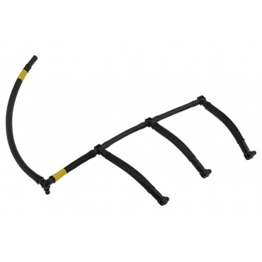 Tuyau de Carburant Pour Ford Focus II 1346471 3M5Q9K022BC