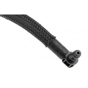 Tuyau de Carburant Pour Ford Focus II 1346471 3M5Q9K022BC