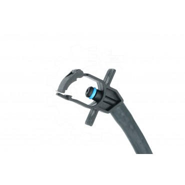 Tuyau de Carburant Pour Ford Mondeo III Transit 1211896 1233556 2S7Q9K022AF