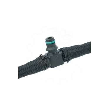 Tuyau de Carburant Pour Ford Ranger Mazda BT-50 Camion Plate-Forme/Châssis