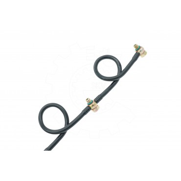 Tuyau de Carburant Pour Ford Transit 1128060 1C1Q9K022BA