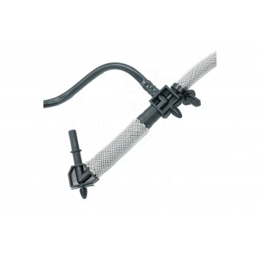 Tuyau de Carburant Pour Ford Transit 1761932 BK3Q9K022AG