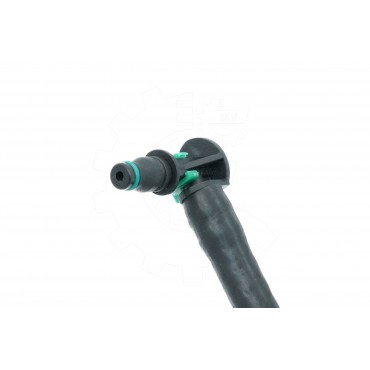 Tuyau de Carburant Pour Ford Transit 1761932 BK3Q9K022AG