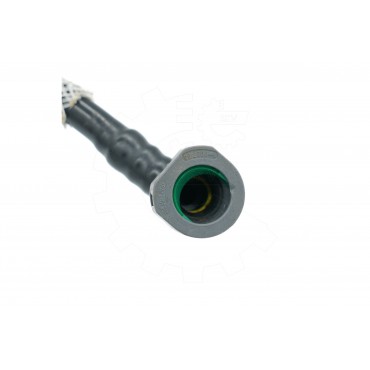 Tuyau de Carburant Pour Ford Transit 1595434 7C169K022AC