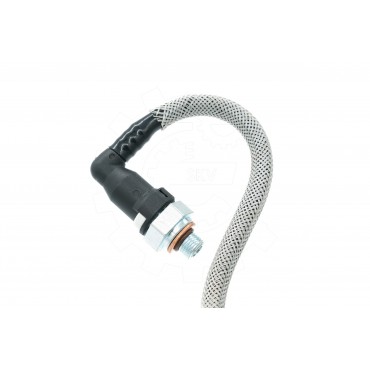 Tuyau de Carburant Pour Ford Transit 1595434 7C169K022AC