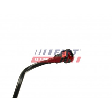 Tuyau de Carburant Pour Ford Transit 1595434 7C169K022AC