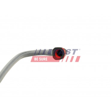 Tuyau de Carburant Pour Ford Transit 1595434 7C169K022AC