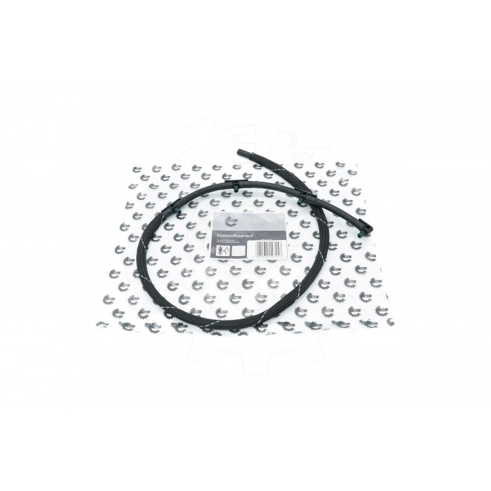 Tuyau de Carburant Pour Honda Accord VII Civic VIII CR-V II III FR-V 16612RNYE01