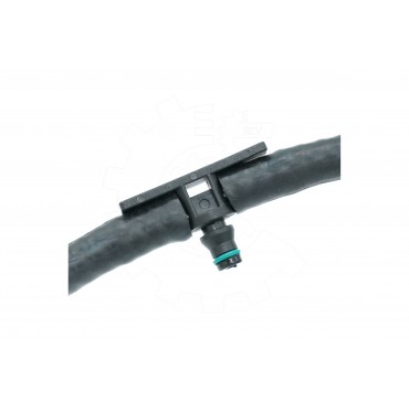 Tuyau de Carburant Pour Honda Accord VII Civic VIII CR-V II III FR-V 16612RNYE01