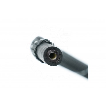 Tuyau de Carburant Pour Honda Accord VII Civic VIII CR-V II III FR-V 16612RNYE01