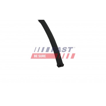 Tuyau de Carburant Pour Hyundai Getz i30 314712A401 314712A402